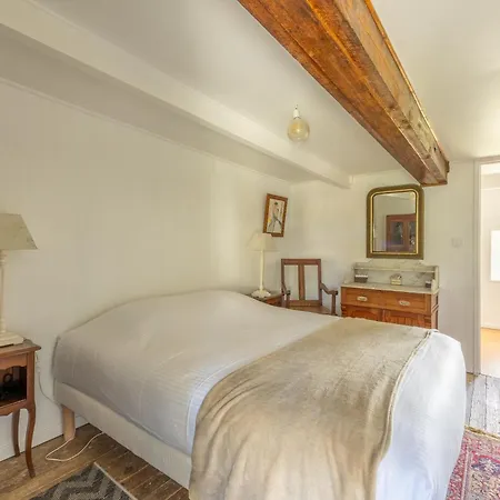 Izela * Cricqueville-en-Bessin